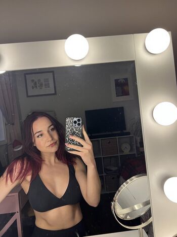 Erin Postsoffice