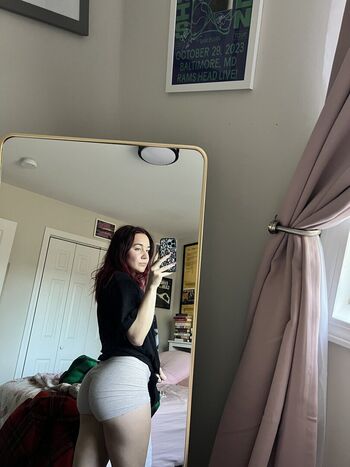 Erin Postsoffice