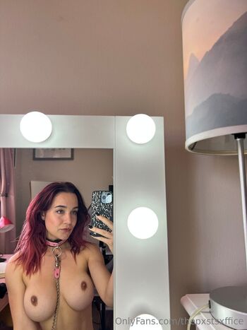 Erin Postsoffice