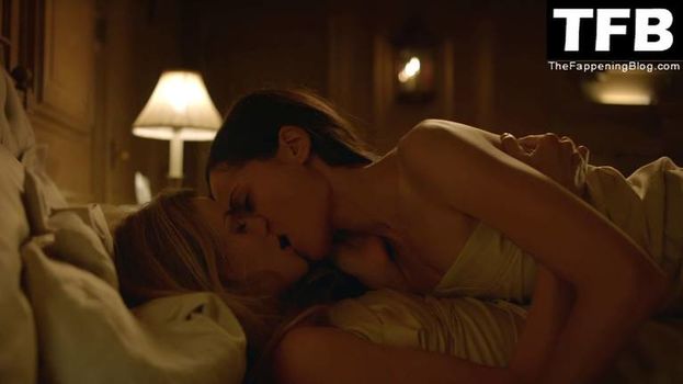 Erin Richards