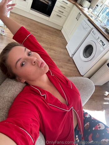 erindoesonlyfans