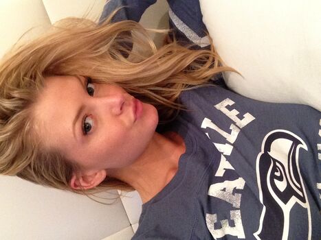 erinmichellexo