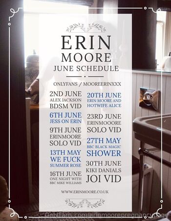 erinmoorefree