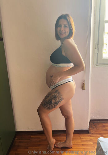 erinmoorefree