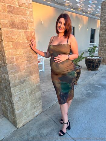 erinmoorefree
