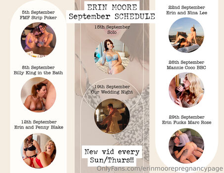 erinmoorefree
