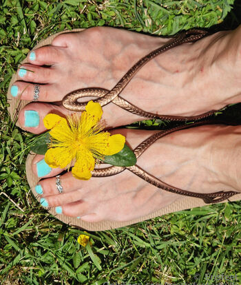 erisfeet_freemium