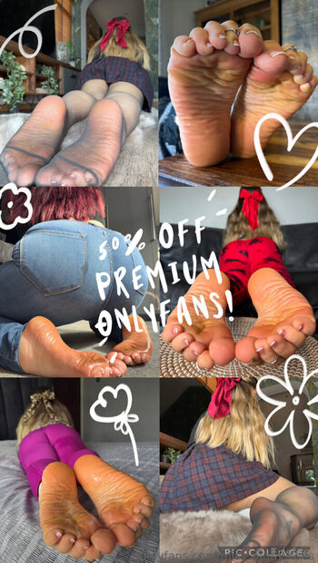 erisfeet_freemium