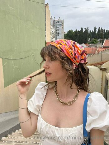 ernesta_the_guevara
