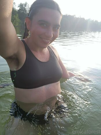 eroicaforest