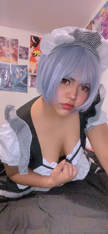 eroinaru