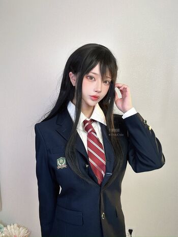 ErokoChiba