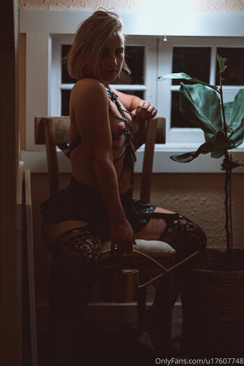 eros.afterdark