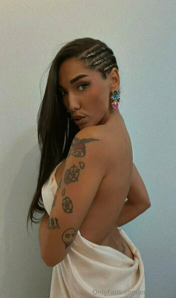 eros67free