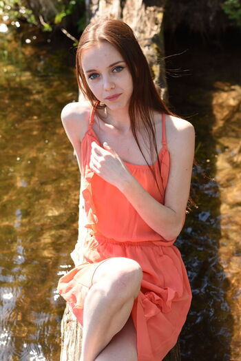 EroticBeauty