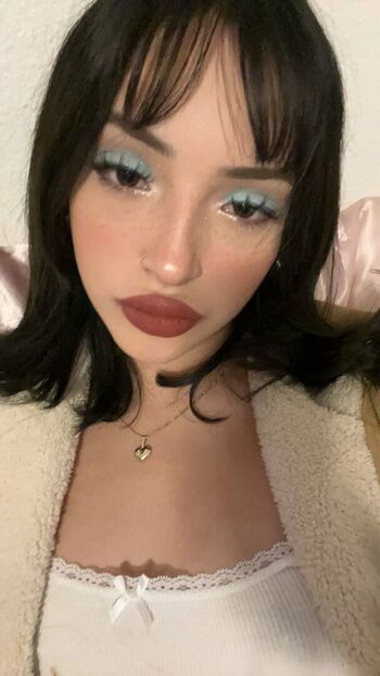 Erotiicaaa