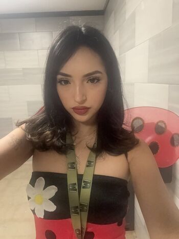 Erotiicaaa