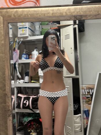Erotiicaaa