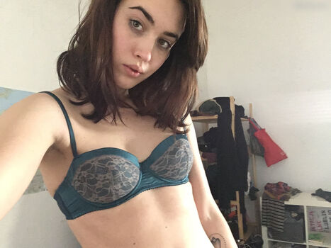 Ersties