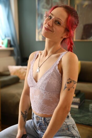 Ersties