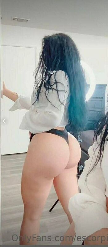 escorpioncita3