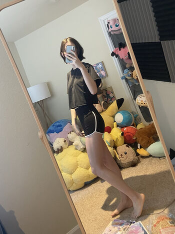 eskayuwu