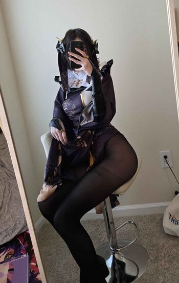 eskayuwu