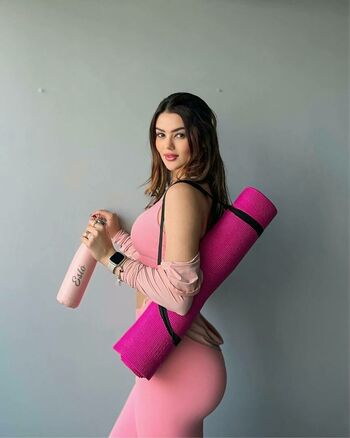 Eslovênia Marques