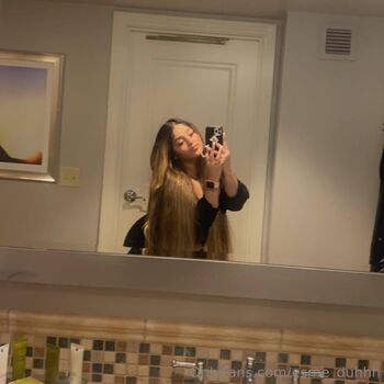 esme_duhhh