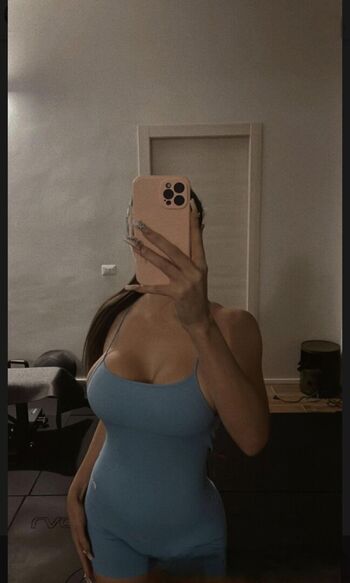 Esmeralda Morichelli