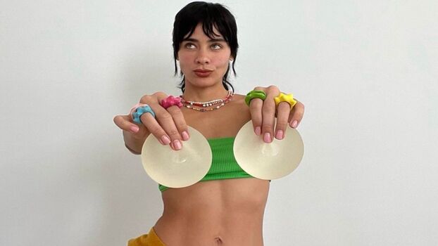 Esmeralda Pimentel