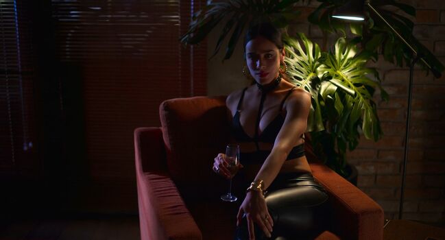 Esmeralda Pimentel