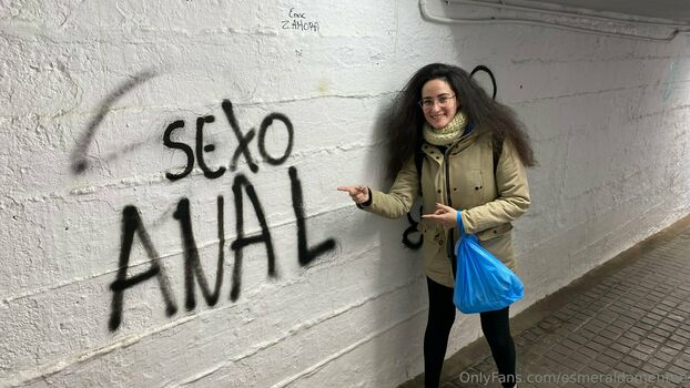 esmeraldamentee