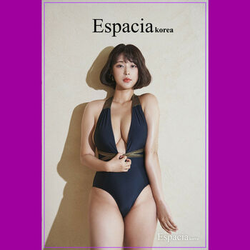 Espacia Korea