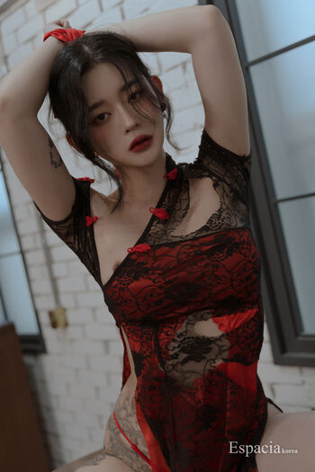 Espacia Korea
