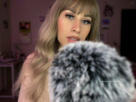 Espe ASMR