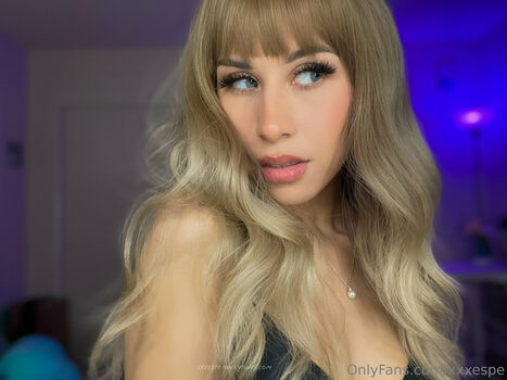 Espe ASMR