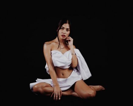 Esrademiral