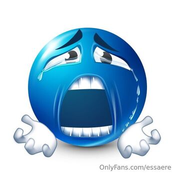 essaere