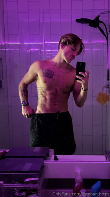 esteban.https