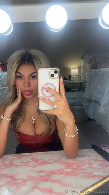 estee1