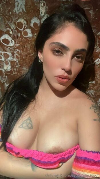Estef Palacios