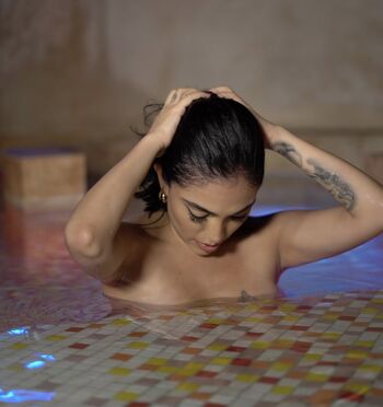 Estef Palacios