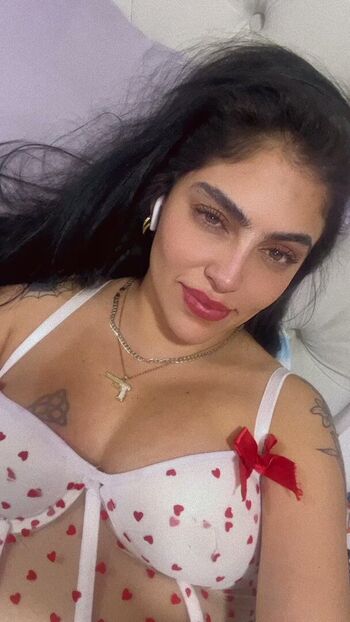 Estef Palacios