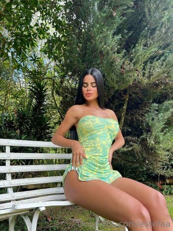 estefaa