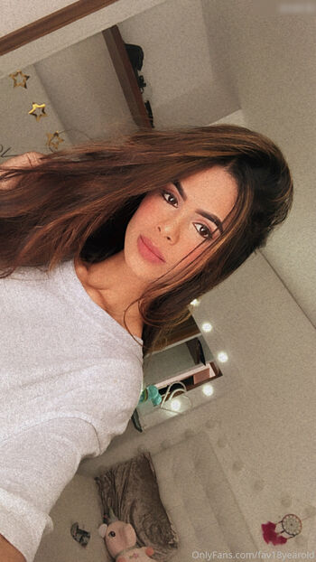 Estefania Gaitan