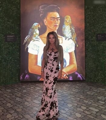 Estefania Küster