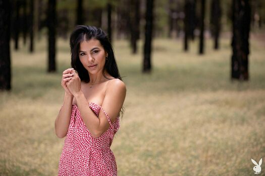 Estefania Pahe