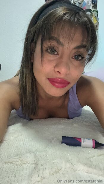 estefaniabirthay
