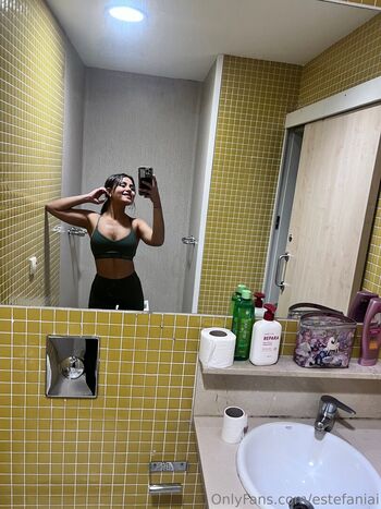 estefaniabirthay